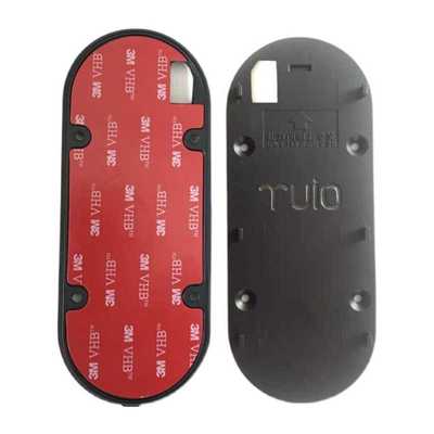 360智能可视门铃背板 替换底座 1C 5C 1P D809 D819 5pro 5Max