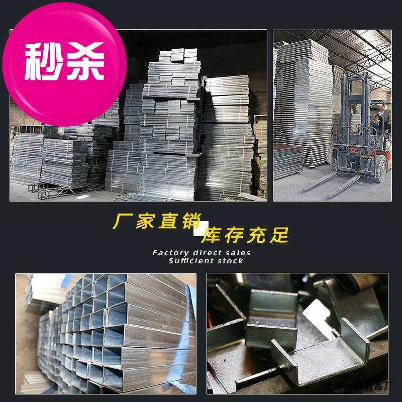 舞台架子组装拼装可移动升降折叠婚庆演出活动t台幼儿园舞a台桁架