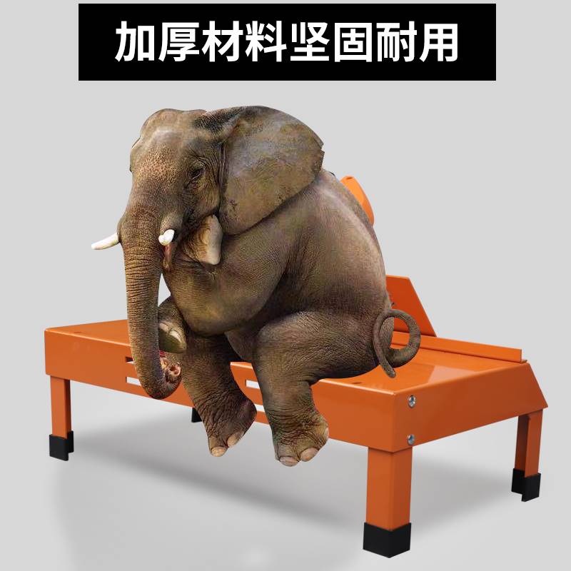 。倒角王瓷砖倒角器45度小型高精度台式手提式防尘磨边倒角神器机