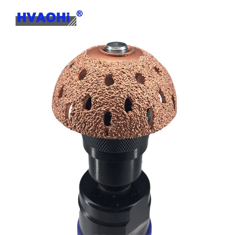 气动轮胎打磨机刻磨机高速打磨 补胎工具轮胎打磨机钨钢合金头