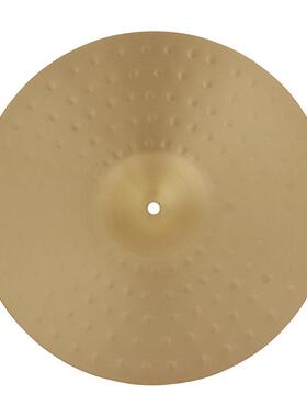 新品上市IRIN8寸10寸12寸14寸16寸18寸20寸架子鼓镲片鼓类配件