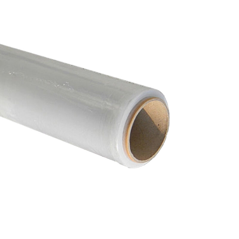 美孚订制专享商品锴达缠绕膜包装膜自粘性PE打包膜防水膜捆包膜拉