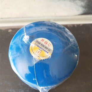 CX0706L柴油滤清器适配于五十铃柴油滤芯格8-94414796-3