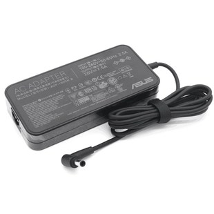 VX60G 原装 F571L F571G 150W电源适配器20V7.5A充电器 华硕X571L