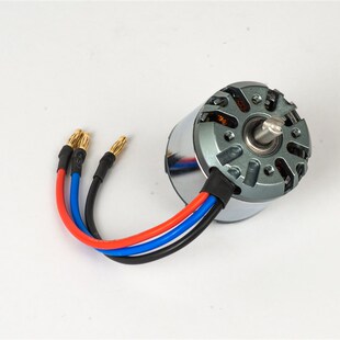 CUT-5055 油泵用无刷马达 5055无刷电机