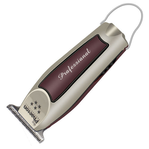 理发店发廊专用 油头推 理发器 电剪推