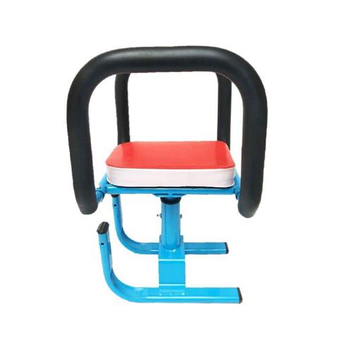 电动滑板车电动机车小龟电动自行车专用儿童前置座椅婴儿座椅小空