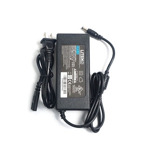 9V音箱效果器电源 吉他音响大功率2A 3A JOYO综合效果器GE300/250