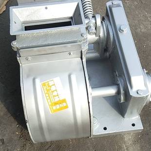 15型碾米机机头 砻谷机机头z 打米机 配件米壳机 碾剥机稻谷