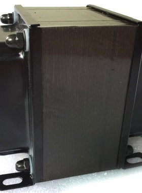 Z9铁心 30W单端牛 LAIDYS 输出变压器300B KT88 6550 KT120 6C33C