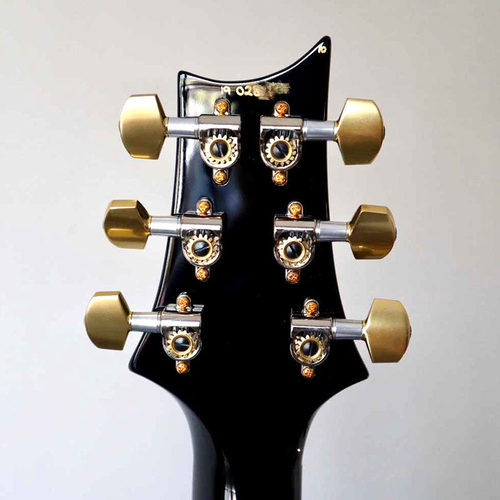 吉他弦准螺丝卷弦器旋准螺丝琴头旋钮固定螺丝钉电吉他木吉他通用