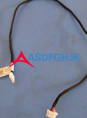 厂家原装 DELL US license plate starts 70163-5C3-C1D6 05Y3F