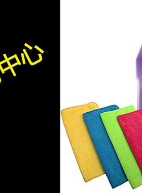 Fabuloso Makes 64 Gallons Lavender Purple Liquid Multi-Pu