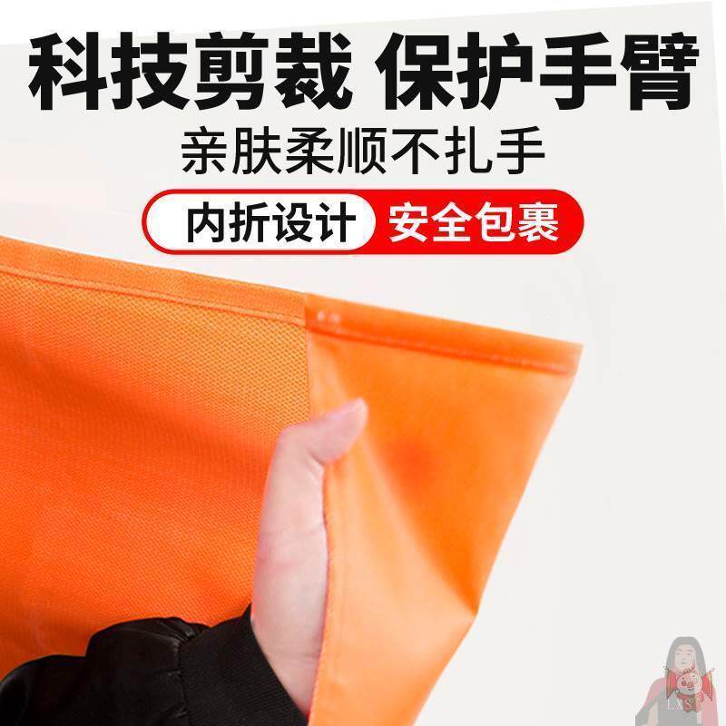 极速防火救生衣高层家用防火斗篷儿童逃生衣消防灭火毯火灾披风呼