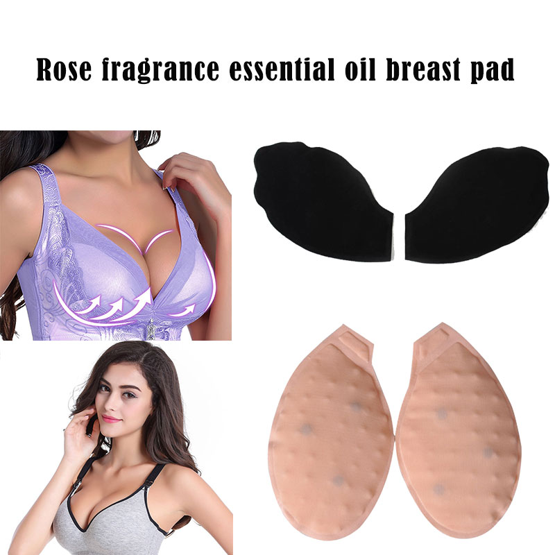 2Colors 1Pair Health Care Woman Magnetic Therapy Beauty Salo