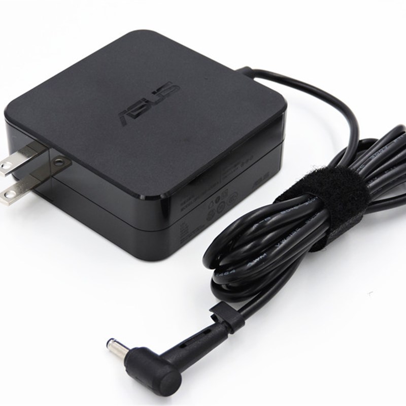原装华硕X451M q502l ADP-45BW电源适配器19V 2.37A充电器