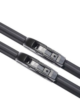 for Nissan X-Trail Xtrail 2001~2018 T30 T31 T32 Wipers Blade