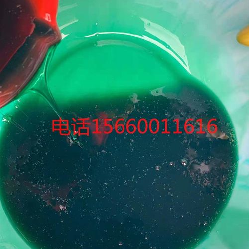 水泥制品脱模剂/混凝土/ 漏粪板/漏缝板/预制板  脱模剂