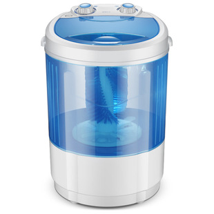 洗鞋 器懒人刷鞋 神器机洗衣一体 机小型家用智能迷你洗鞋 法玛力洗鞋