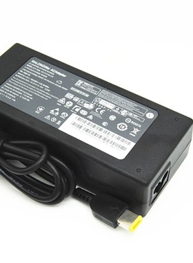 通用联想C560 C360 C455All电源配接器19.5V6.15A充电线
