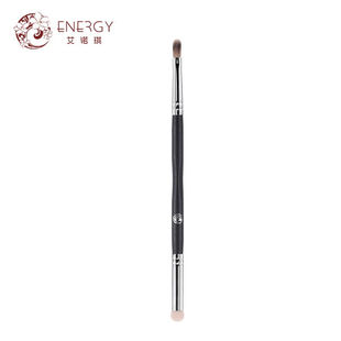 ENERGY 艾诺琪化妆刷大师系列M524遮瑕刷泪沟刷纤维毛刷子海绵头