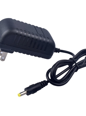 包邮金正新科广场舞音响拉杆音响SD-13 N991 N993 DC9V1.2A充电器