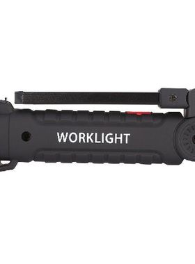 USB Rechargeable With Builtin Battery Set Multi Function