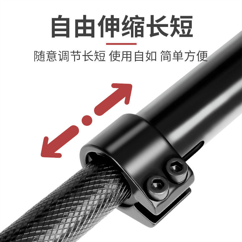 自行车挂架墙壁家用山地车墙上挂钩单车公路车停车架室内展示架z
