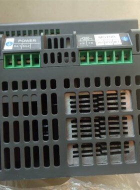 台湾士林变频器SC3-021-2.2K 2.2KW220V 质量保证 功能正常议价