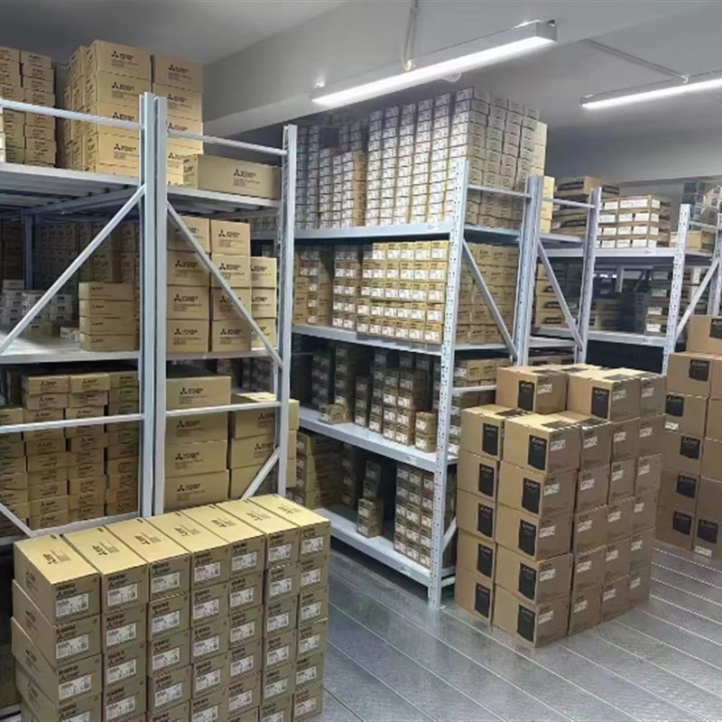 新品p供应U8300C 模块 4G模块 货靓价优议价