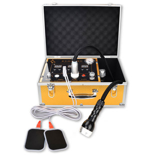 Supplier China New machi bioelectrical massager dds 极速2022
