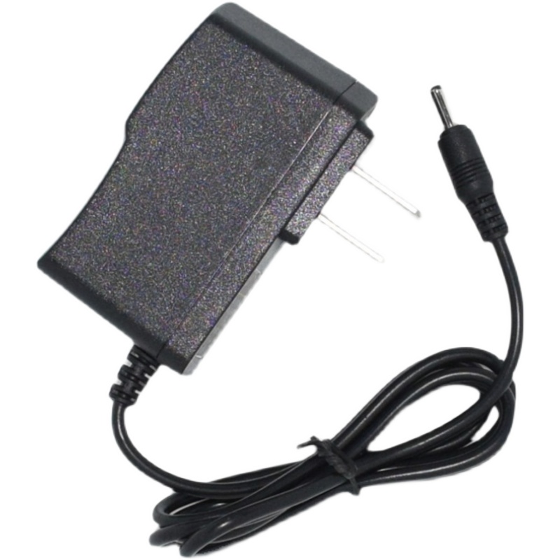 酷比魔方iPlay 10平板电脑原装充电器U83电源适配器DC 5V2A小圆孔