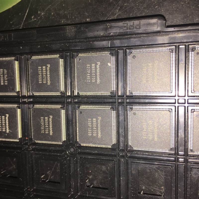 MN8647091A  MN864709 祥谈