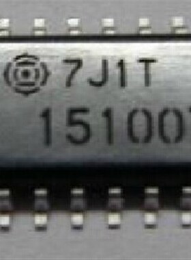 hd151007 新质量保证