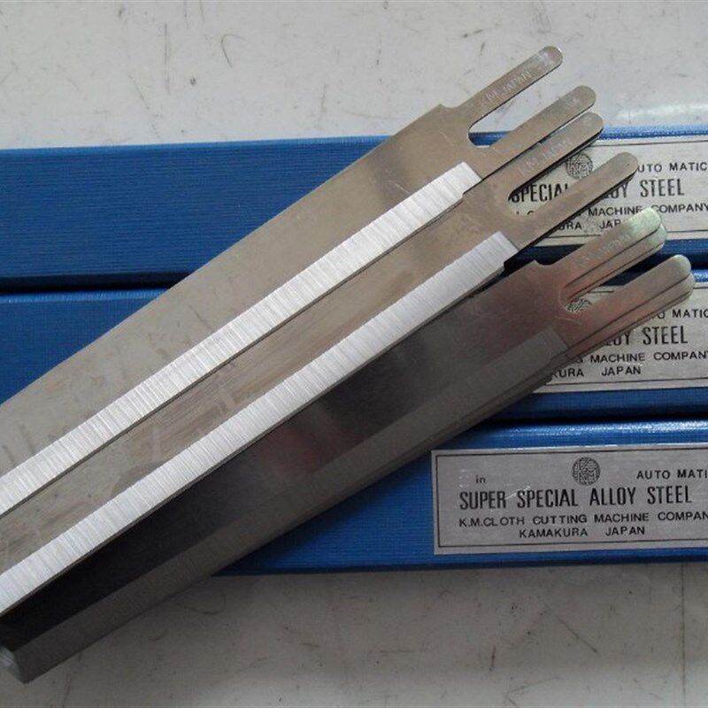 KM电剪刀裁剪机裁布机自动磨刀加油 8寸10寸 13寸 KS-AUV