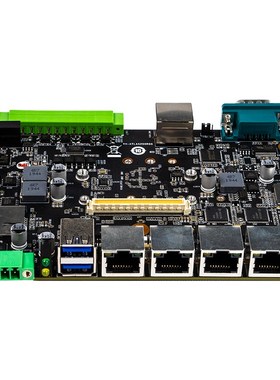 新品ARES-500DK开发板套件升腾310 Atlas200 DK边缘计算模块