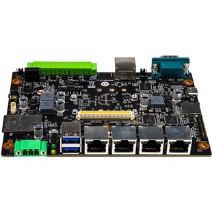 新品ARES-500DK开发板套件升腾310 Atlas200 DK边缘计算模块