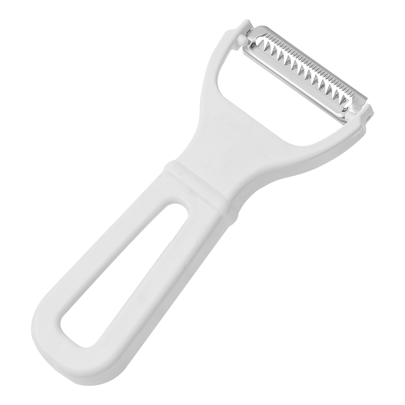 土豆刨丝器蔬菜胡萝卜黄瓜擦丝器不伤手切丝器家用厨房切菜丝神器