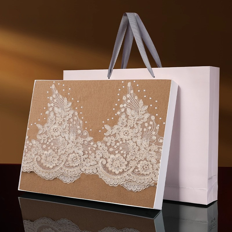 韩版蕾丝披肩女夏季植物花卉长方形围巾外搭高级感日本刺绣冬季