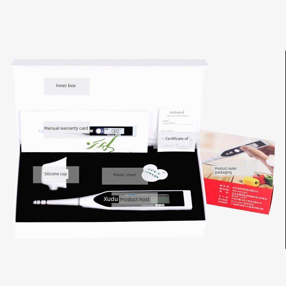 正己烷,五金/工具,盐度计,淘宝优惠券,粉丝福利购,淘宝优惠卷