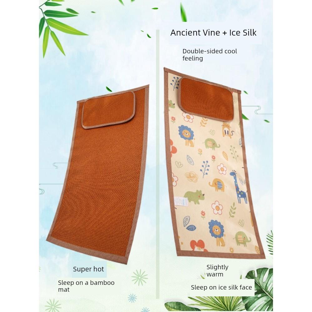 圆梦宝宝席圆梦宝宝席圆梦宝宝席圆梦宝宝席圆梦宝宝席圆梦宝宝席