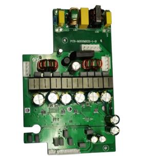 适用于 于新款惠威M200MKIII M200MK3功放板 调音板 电路板 惠威