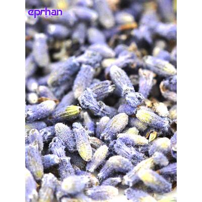 伊帕尔罕薰衣草干花香袋纱布香袋室内天然香氛家买一送30