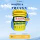 鑫猫百得901建筑用胶水无甲醛环保型801胶水水性瓷砖用胶应用广泛