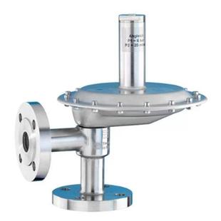 供应瑞士减压阀ZM R505