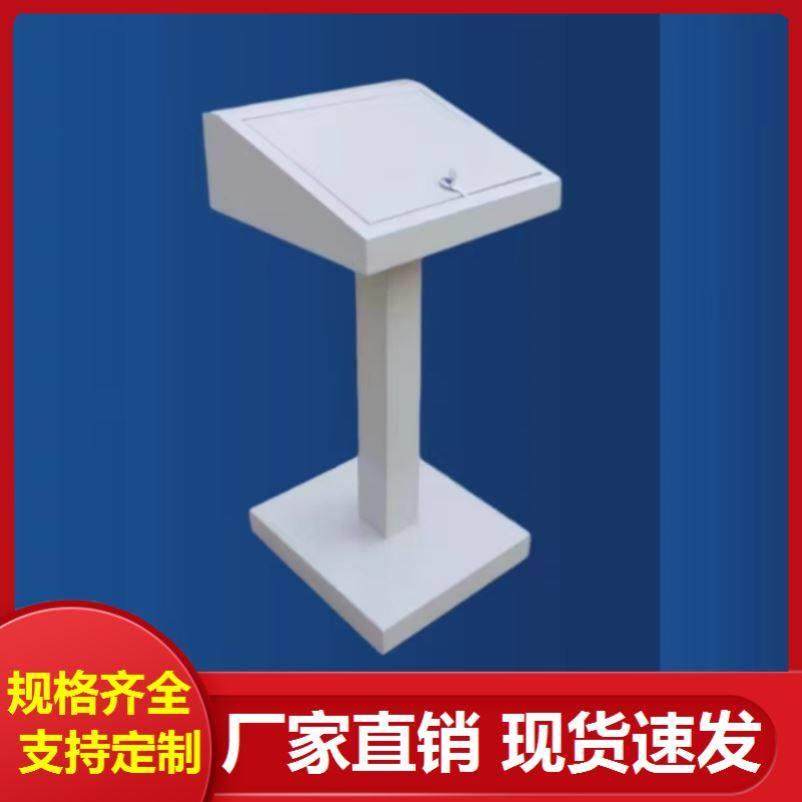 室内商场控制箱变频柜电箱电控柜控制柜布线箱PLC电气操作箱斜面,电子/电工,强电布线箱,淘宝优惠券,粉丝福利购,淘宝优惠卷