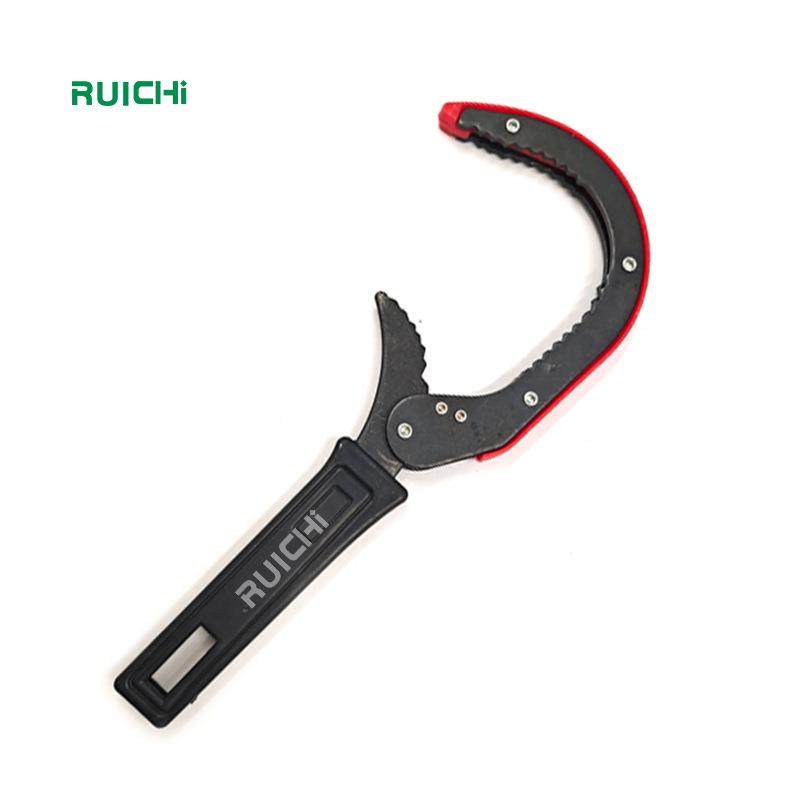 钩式机油格滤清器扳手换机油机油滤芯拆装机油芯工具钩形机滤扳手,五金/工具,其他汽修汽保工具,淘宝优惠券,粉丝福利购,淘宝优惠卷