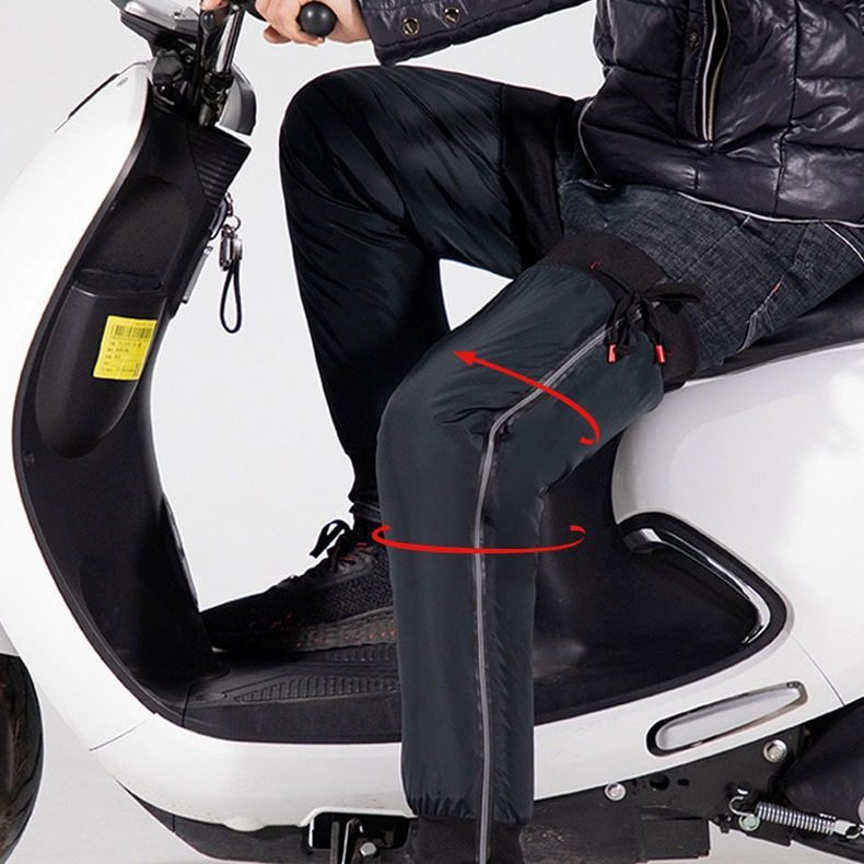 电动摩托车护膝保暖冬季加绒加厚电瓶车防风防寒拉链冬护腿男女款,电动车/配件/交通工具,电动车护膝,淘宝优惠券,粉丝福利购,淘宝优惠卷