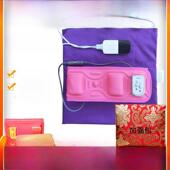 艾米热敷包孙权按摩吸脂艾米带湿冷敷包学院线模型