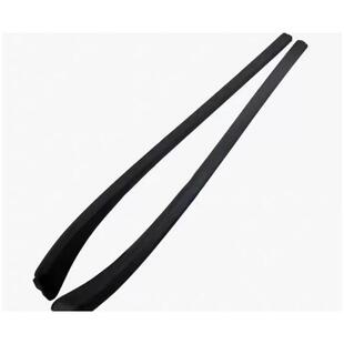 前围盖板集雨板前挡风装 408前挡风胶条雨刮 饰条 标致308 适用老款